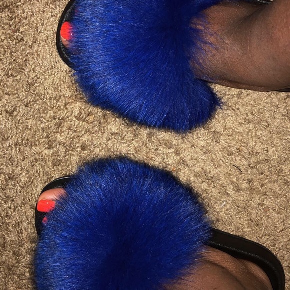 Slides - Picture 3 of 8